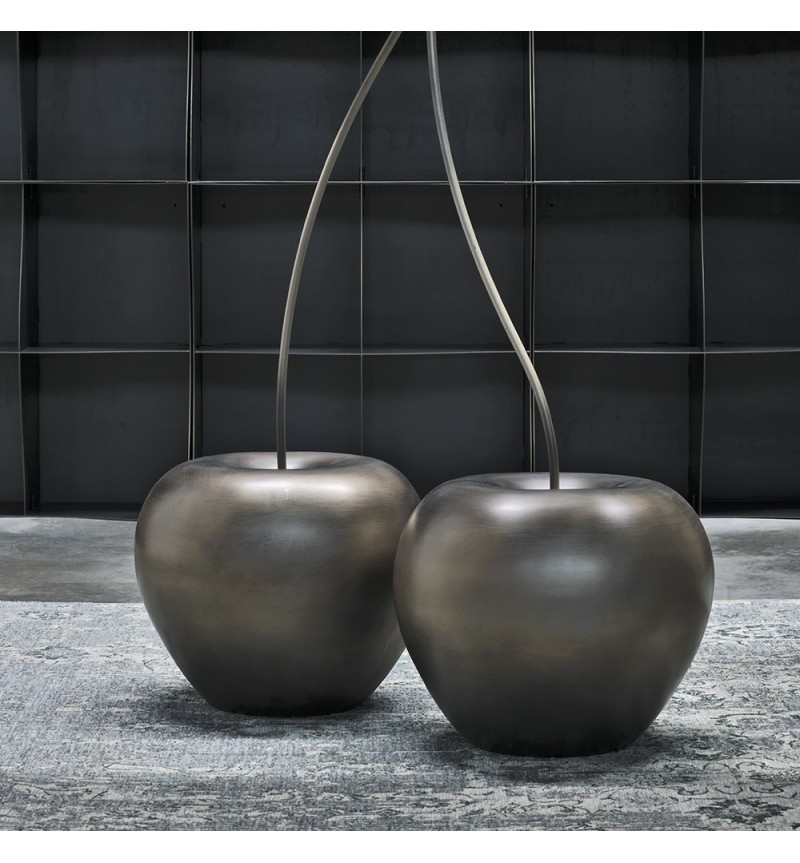 Cherry Floor Collection Adriani e Rossi | Bhome by Arredi Barbàra