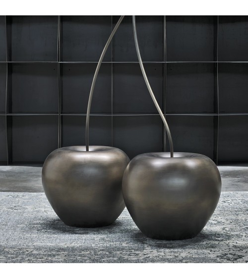 Cherry Floor Collection Adriani e Rossi | Bhome by Arredi Barbàra