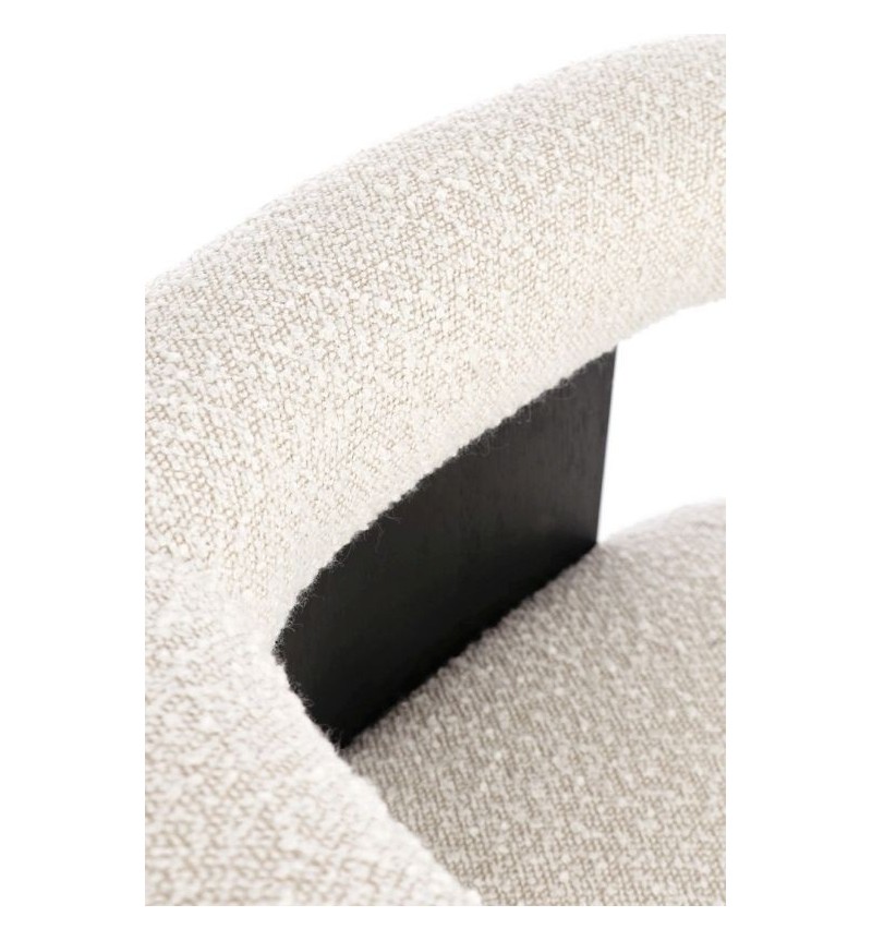 Sedia “AGAPE” – BIZZOTTO