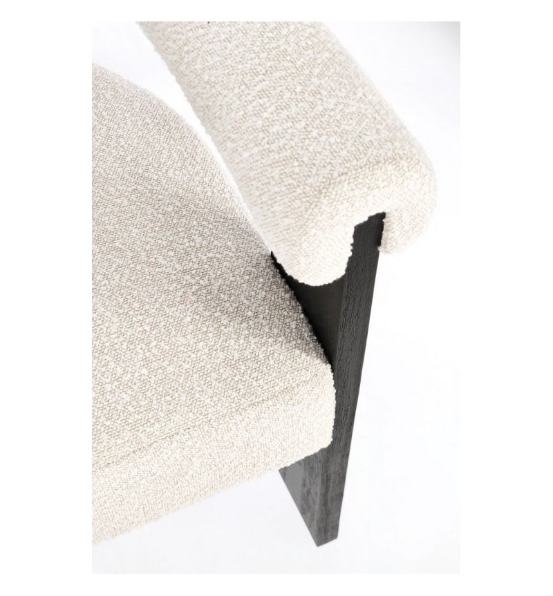 Sedia “AGAPE” – BIZZOTTO