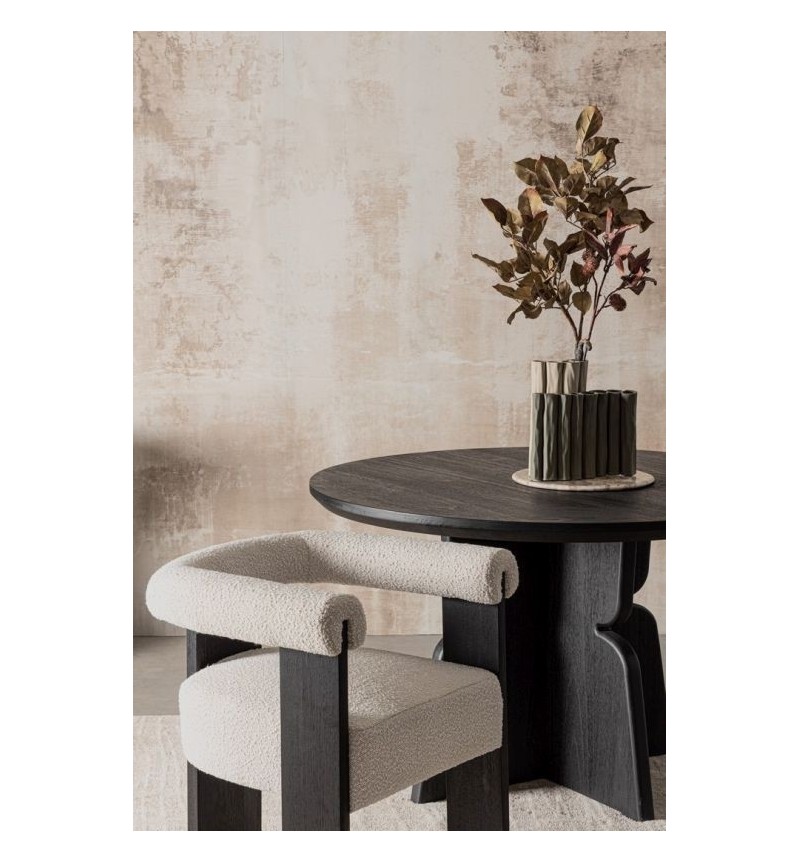 Sedia “AGAPE” – BIZZOTTO