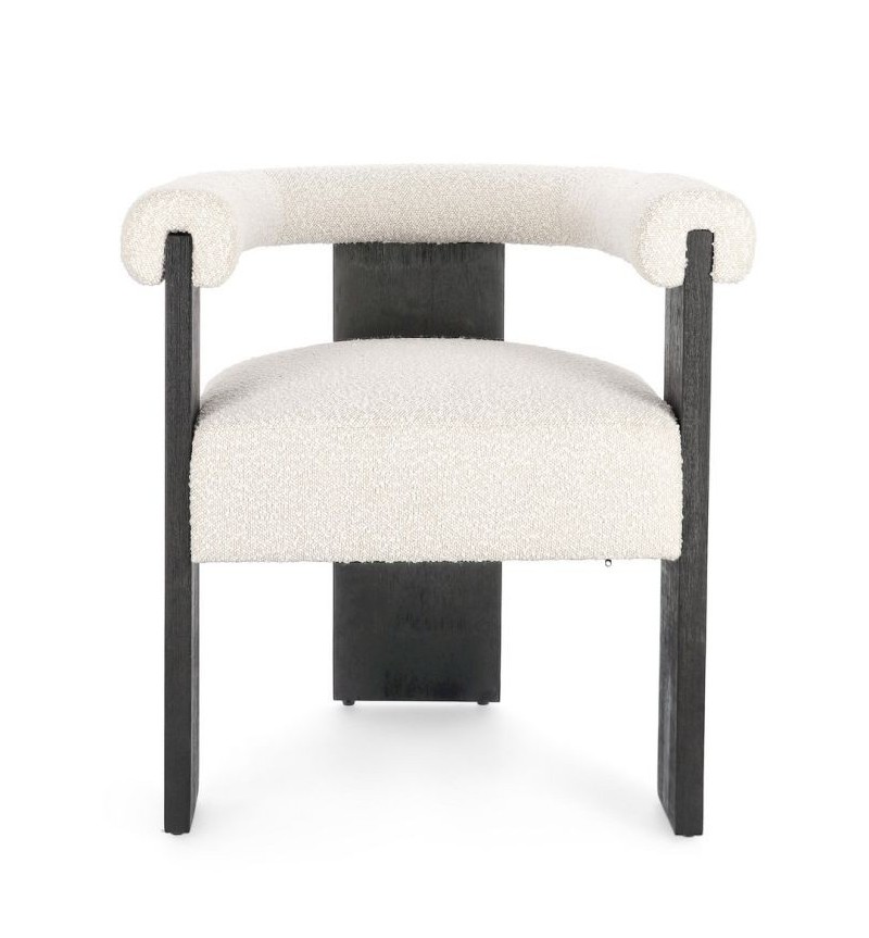 Sedia “AGAPE” – BIZZOTTO