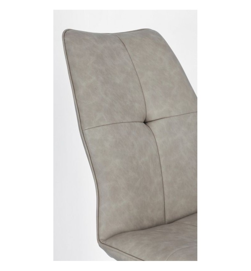 Sedia “KEPLER” – BIZZOTTO