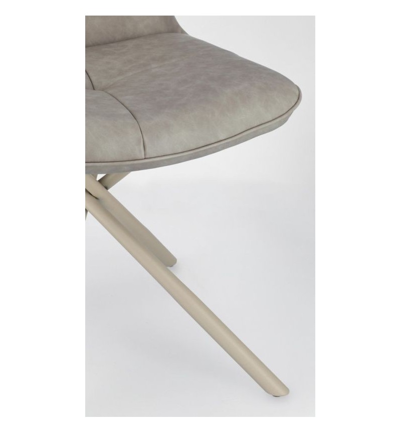 Sedia “KEPLER” – BIZZOTTO