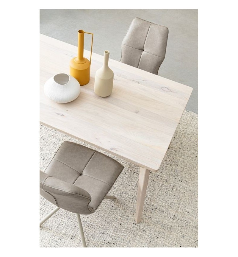 Sedia “KEPLER” – BIZZOTTO