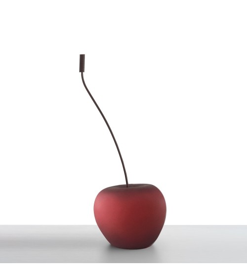 Cherry Floor Collection Adriani e Rossi | Bhome by Arredi Barbàra