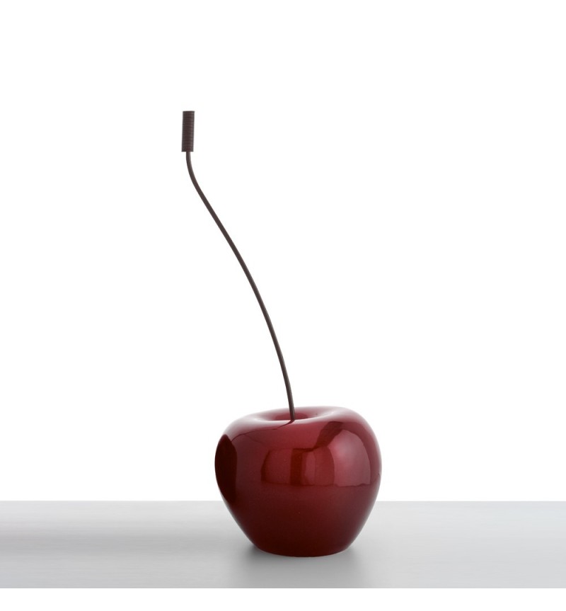 Cherry Floor Collection Adriani e Rossi | Bhome by Arredi Barbàra