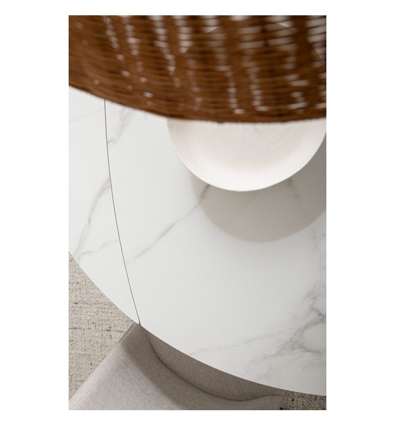 Silla Cora BIZZOTTO beige set 4 – BHOME by Arredi Barbàra