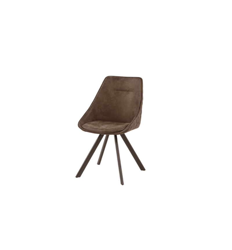 Bilbao Chair Target Point | Contemporary Design | Bhome by Arredi Barbàra