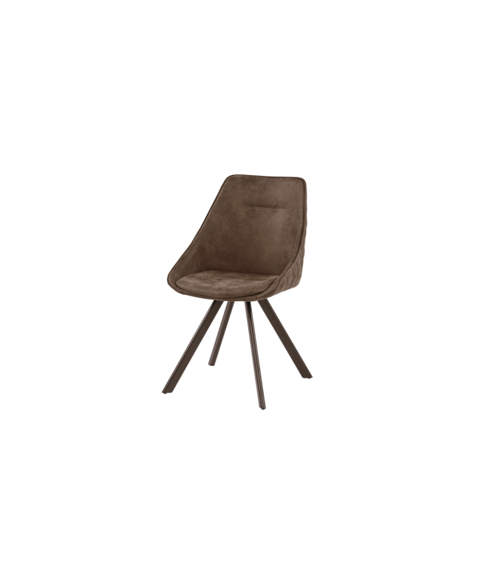 Bilbao Stuhl Target Point | Modernes Design | Bhome by Arredi Barbàra