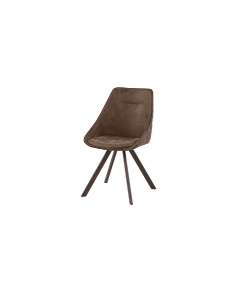 Bilbao Stuhl Target Point | Modernes Design | Bhome by Arredi Barbàra