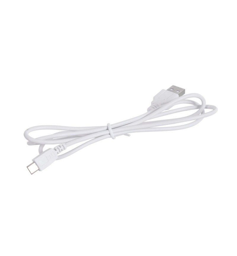 Lampe Etna LED H38 BIZZOTTO rechargeable – BHOME by Arredi Barbàra