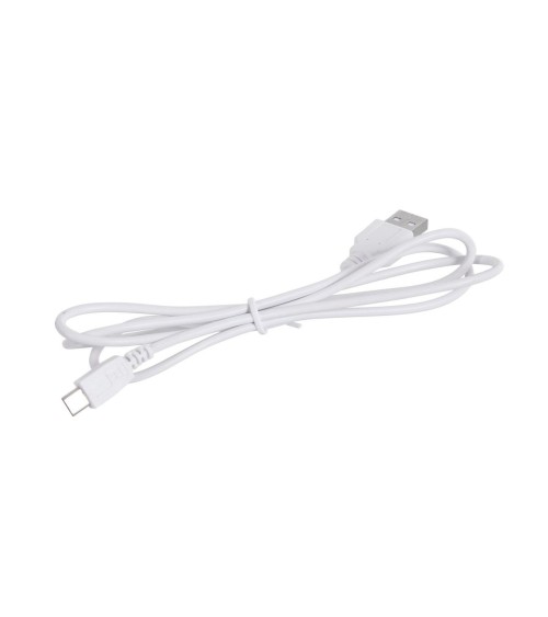 Tischlampe Etna LED H38 BIZZOTTO – BHOME by Arredi Barbàra