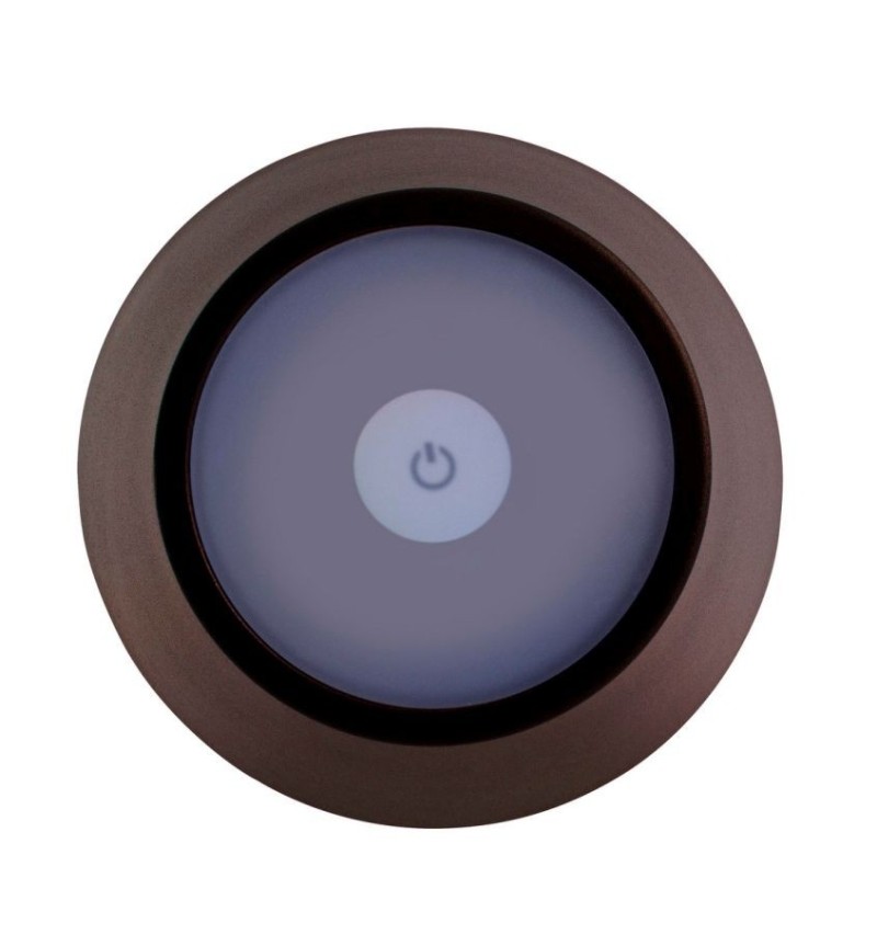 Lampe Etna LED H38 BIZZOTTO rechargeable – BHOME by Arredi Barbàra