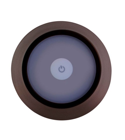 Lámpara Etna LED H38 BIZZOTTO recargable – BHOME by Arredi Barbàra