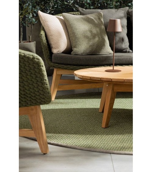 Lampe Etna LED H38 BIZZOTTO rechargeable – BHOME by Arredi Barbàra