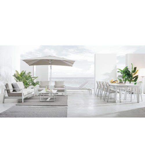 Ausziehtisch Konnor BIZZOTTO 200/300 – BHOME by Arredi Barbàra