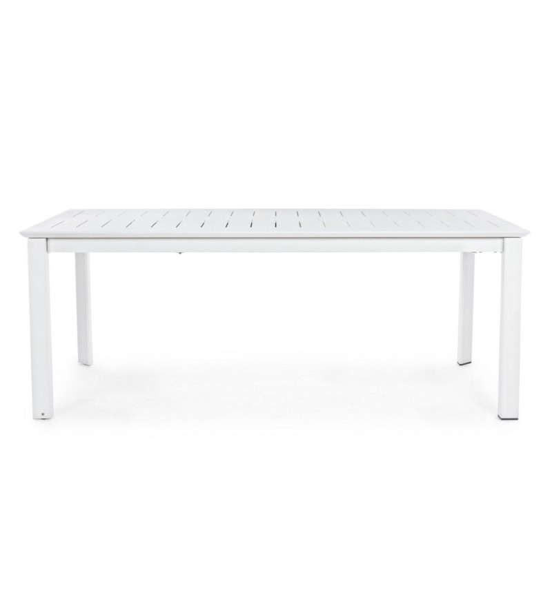 Mesa Konnor BIZZOTTO extensible 200/300 – BHOME by Arredi Barbàra
