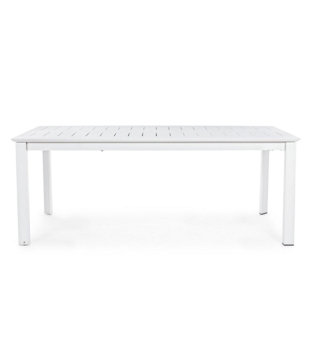Mesa Konnor BIZZOTTO extensible 200/300 – BHOME by Arredi Barbàra