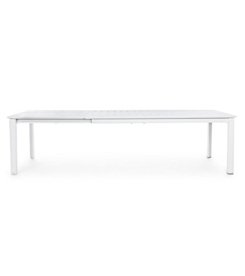 Table Konnor BIZZOTTO extensible 200/300 – BHOME by Arredi Barbàra