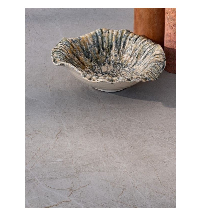 Arnold D158 outdoor table BIZZOTTO – BHOME by Arredi Barbàra