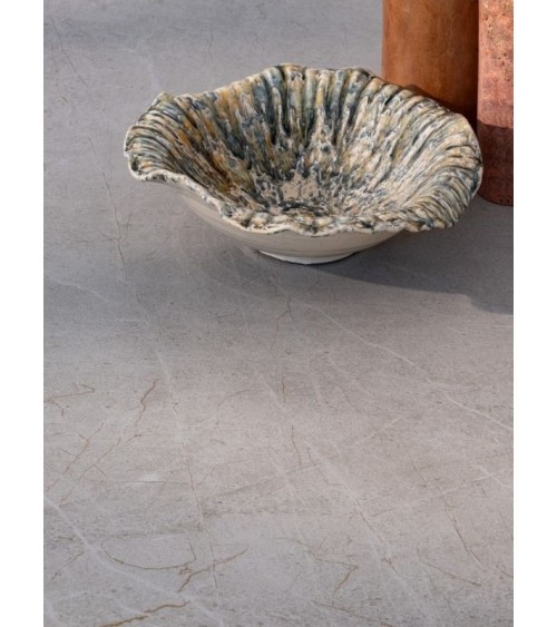 Arnold D158 outdoor table BIZZOTTO – BHOME by Arredi Barbàra