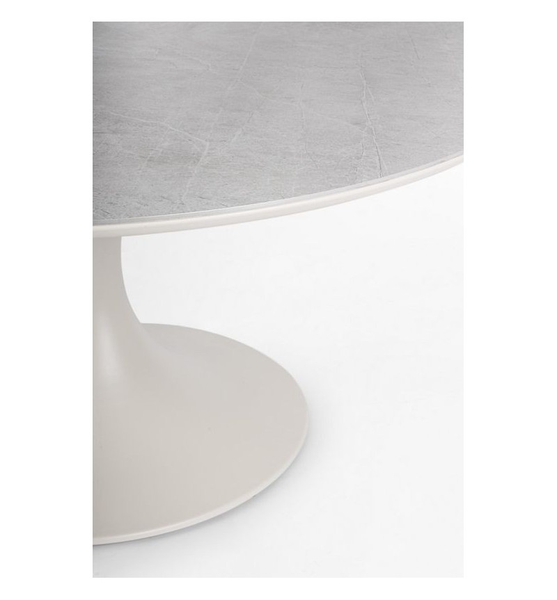 Mesa Arnold D158 BIZZOTTO exterior – BHOME by Arredi Barbàra