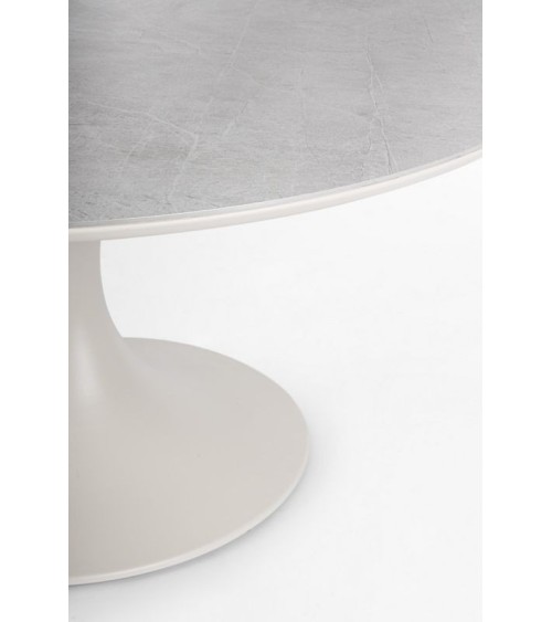 Tisch Arnold D158 BIZZOTTO outdoor – BHOME by Arredi Barbàra