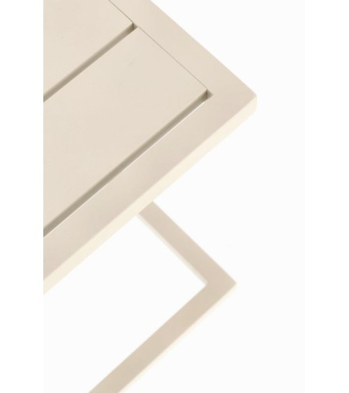 Mesa Taylor BIZZOTTO Whisper outdoor – BHOME by Arredi Barbàra