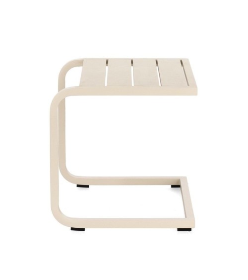 Table basse Taylor BIZZOTTO Whisper outdoor – BHOME by Arredi Barbàra