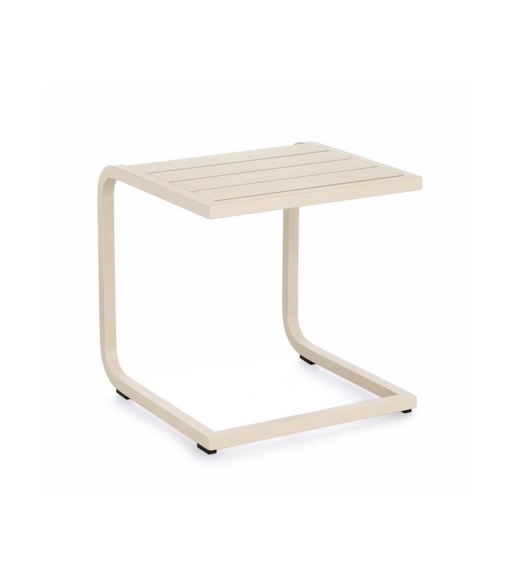 Table basse Taylor BIZZOTTO Whisper outdoor – BHOME by Arredi Barbàra