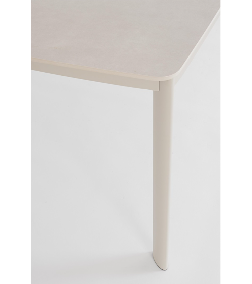 Mesa Alcora BIZZOTTO 180x90 outdoor – BHOME by Arredi Barbàra