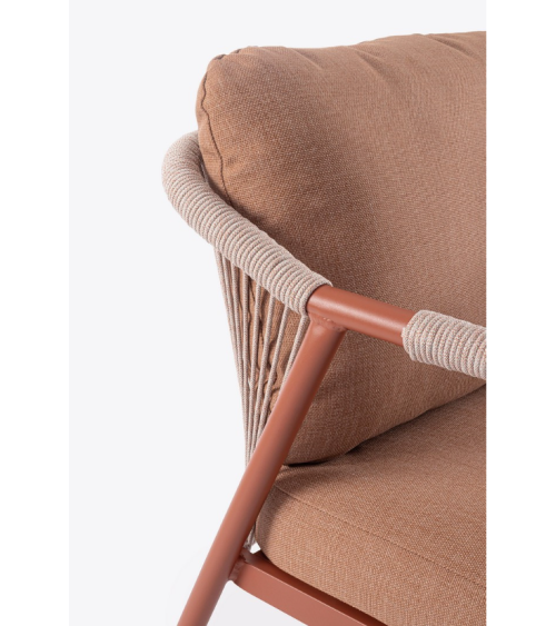 Salón Miravet BIZZOTTO exterior – BHOME by Arredi Barbàra