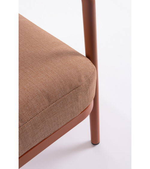 Salón Miravet BIZZOTTO exterior – BHOME by Arredi Barbàra