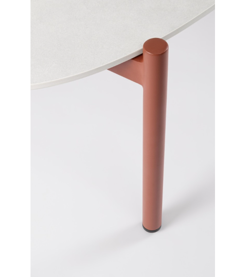 Salón Miravet BIZZOTTO exterior – BHOME by Arredi Barbàra