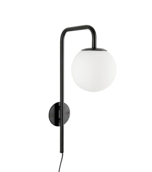 Lampada applique “DELPHINE” – BIZZOTTO