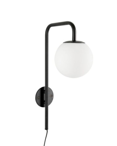 Wall light DELPHINE BIZZOTTO | BHOME by Arredi Barbàra