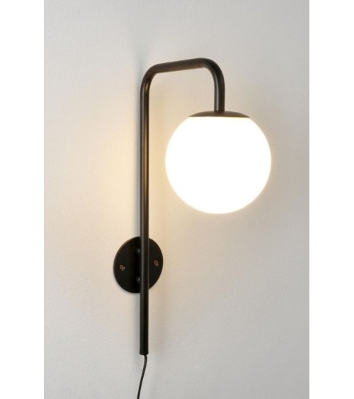 Lampada applique “DELPHINE” – BIZZOTTO