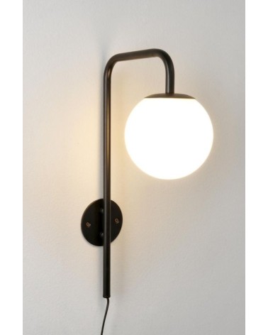 Wall light DELPHINE BIZZOTTO | BHOME by Arredi Barbàra