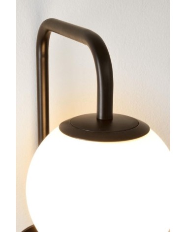 Wall light DELPHINE BIZZOTTO | BHOME by Arredi Barbàra