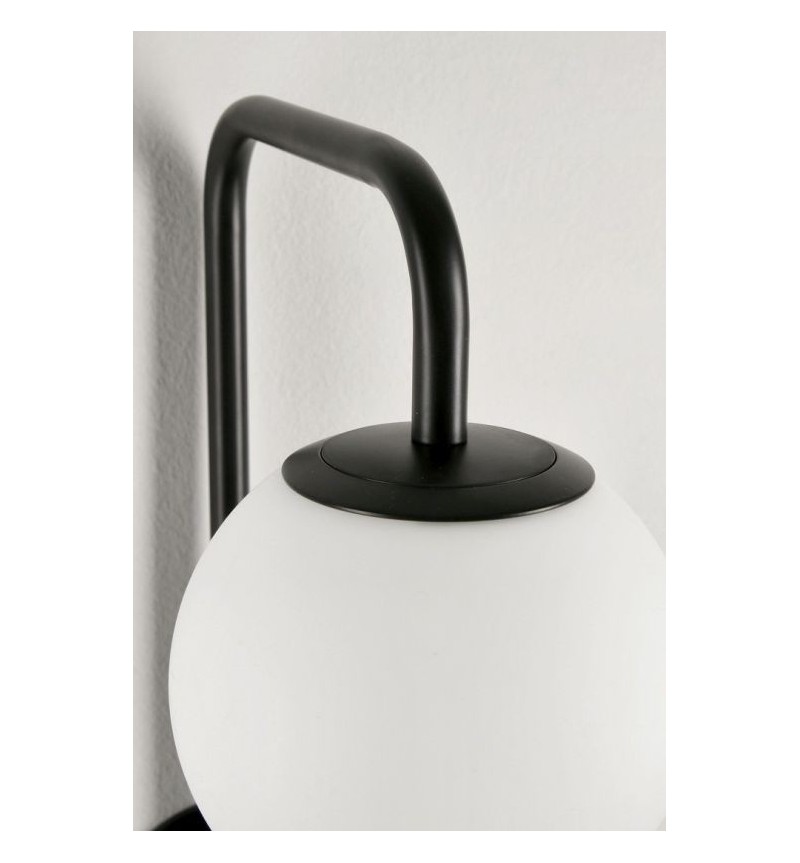 Lampada applique “DELPHINE” – BIZZOTTO