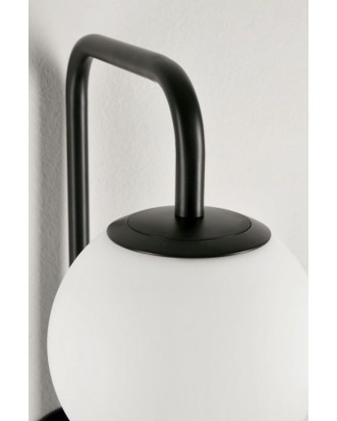 Wall light DELPHINE BIZZOTTO | BHOME by Arredi Barbàra