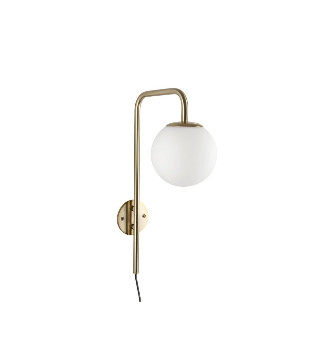 Wall light DELPHINE BIZZOTTO | BHOME by Arredi Barbàra