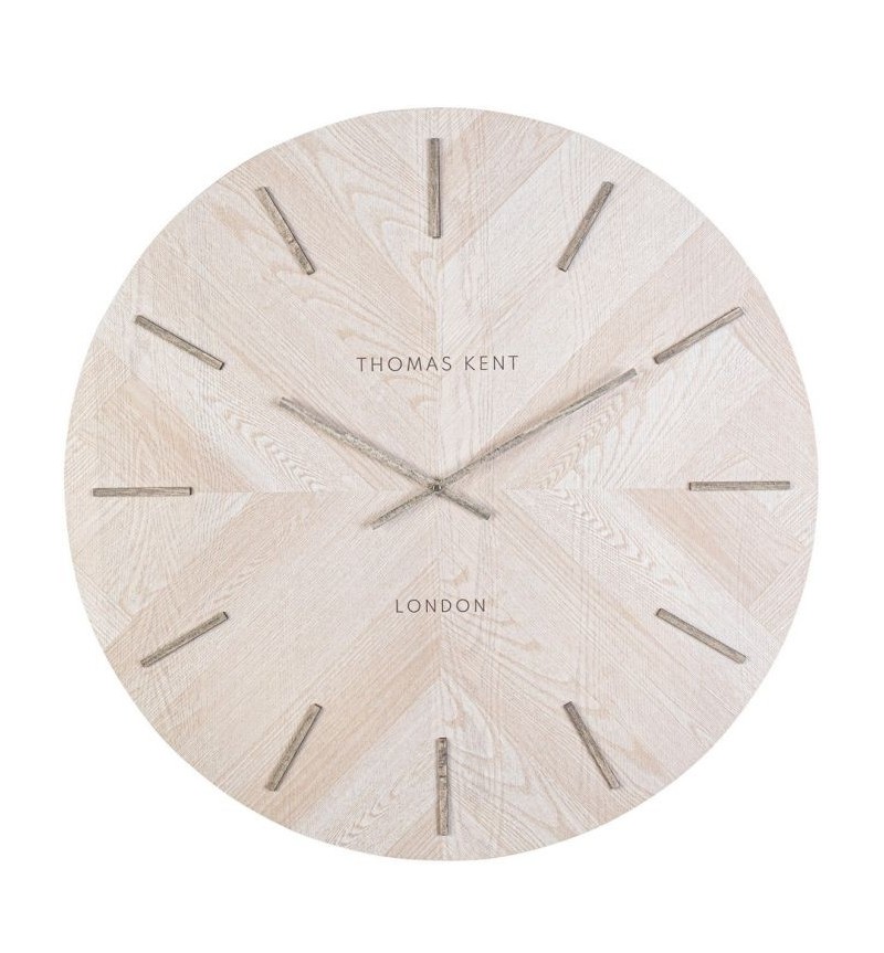 Orologio da parete “WHATEVER 099” – BIZZOTTO