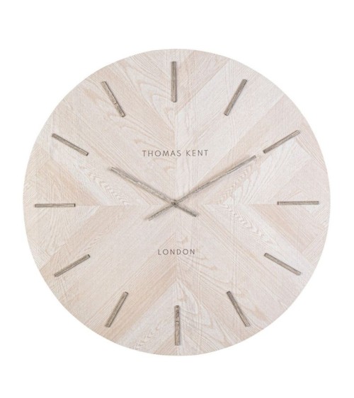 Wall clock WHATEVER 099 BIZZOTTO | BHOME by Arredi Barbàra