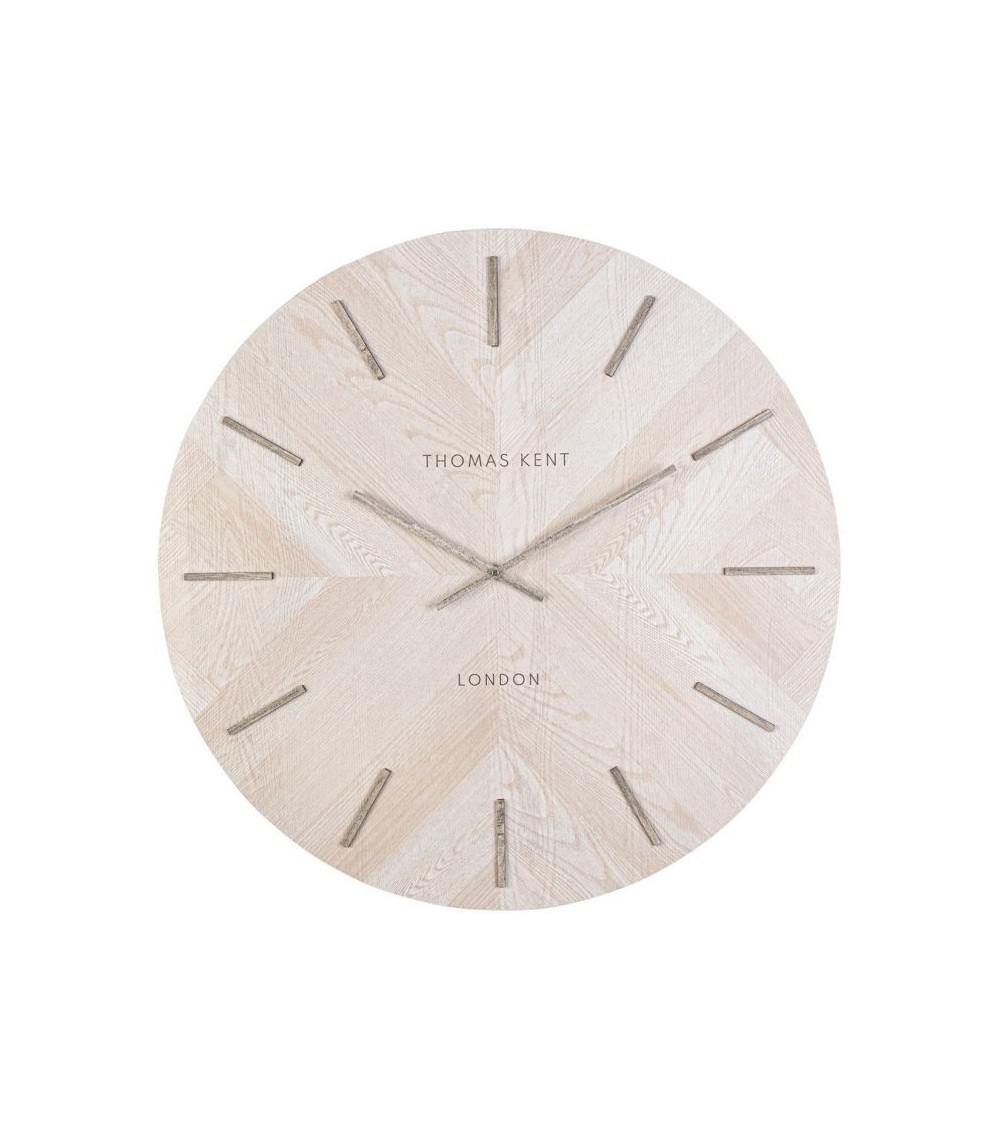 Wall clock WHATEVER 099 BIZZOTTO | BHOME by Arredi Barbàra