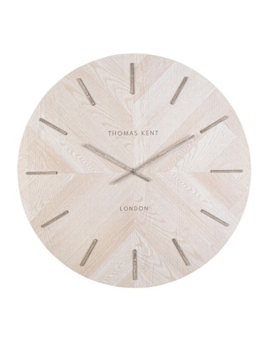 Wall clock WHATEVER 099 BIZZOTTO | BHOME by Arredi Barbàra