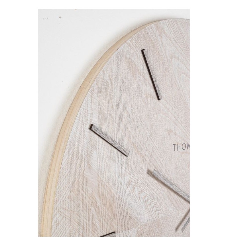 Orologio da parete “WHATEVER 099” – BIZZOTTO