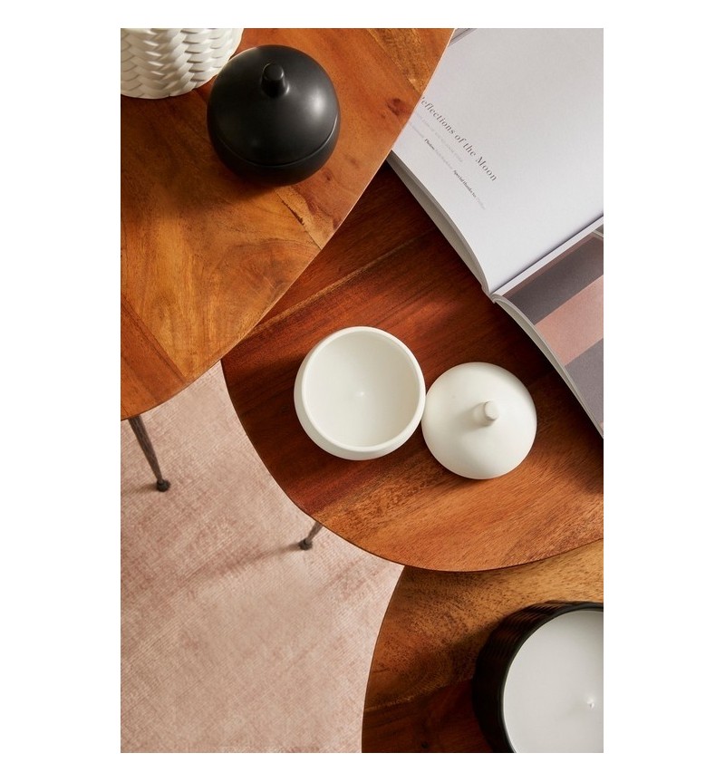 Candela “CANISTER” – BIZZOTTO