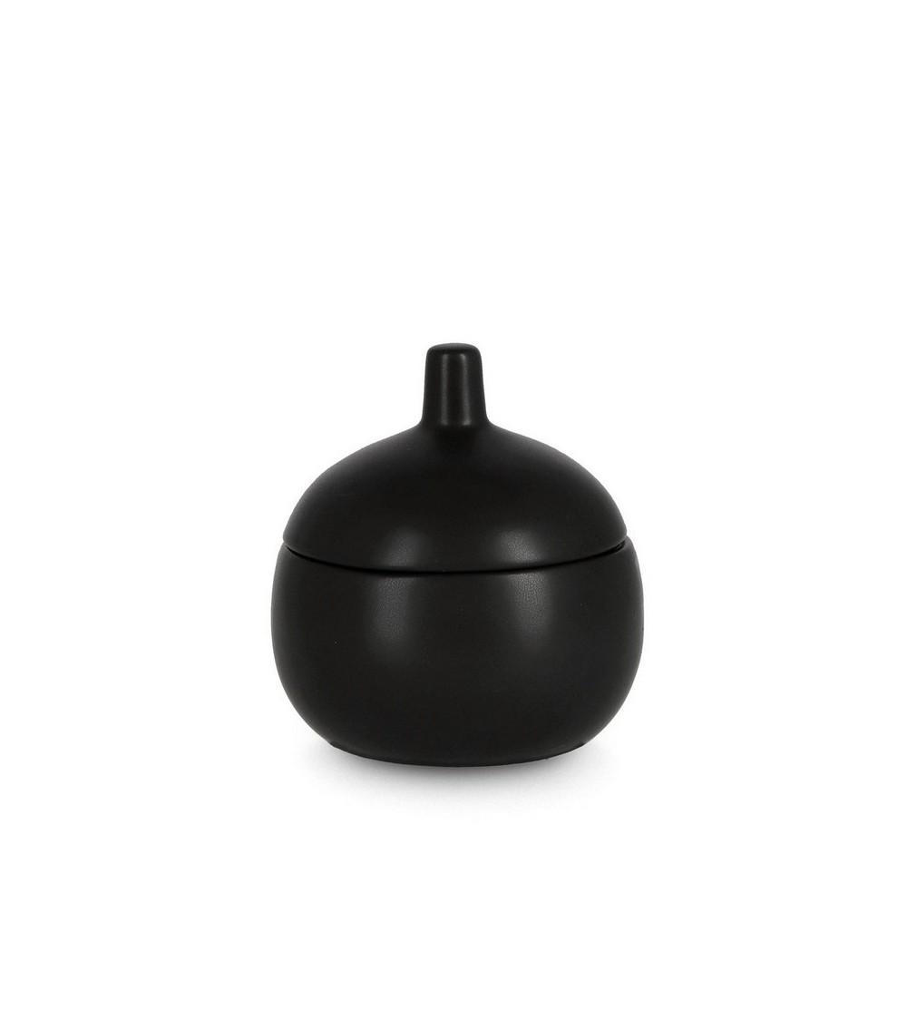 Candela “CANISTER” – BIZZOTTO